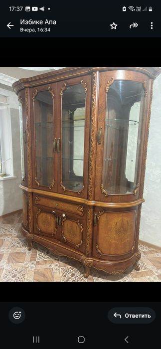 Отдам бесплатно срочно самовывоз