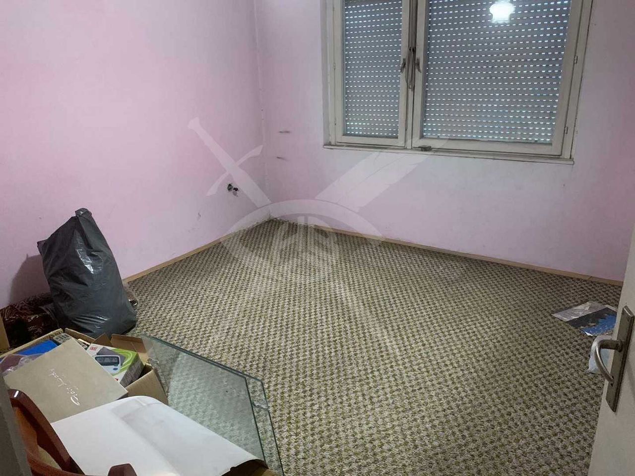 Продава се Тристаен апартамент в Варна, Лятно кино Тракия - 92 кв.м за 1305 €/кв.м - Снимка #7