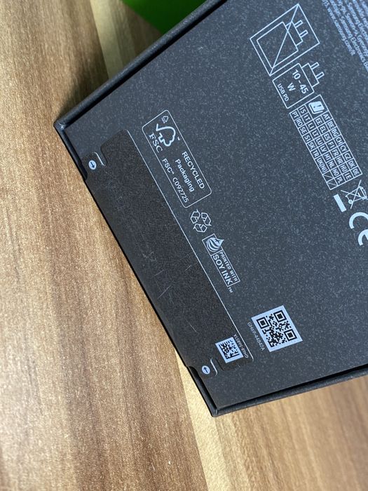 Samsung Galaxy S25 Ultra / Garanție 24 luni / 256 Gb / Nou sigilat