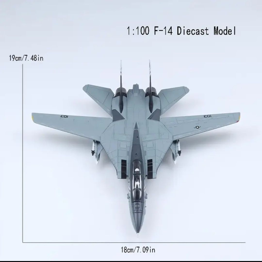 Самолети Су-57 F-14 F-15 F-16 F-18 F-35