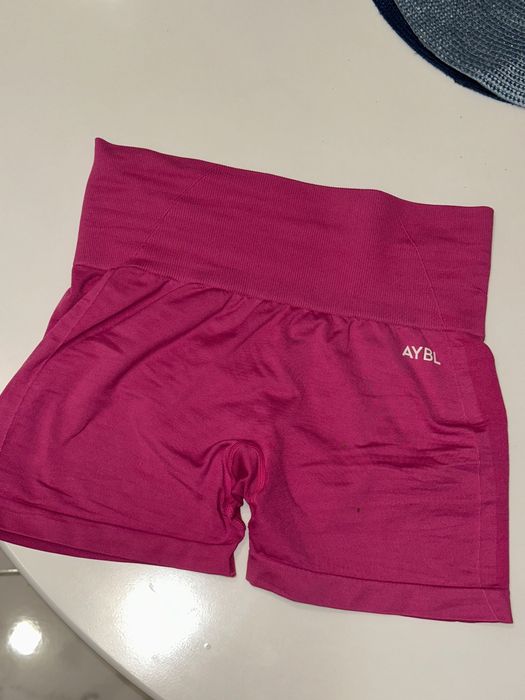 Къс клин Aybl empower