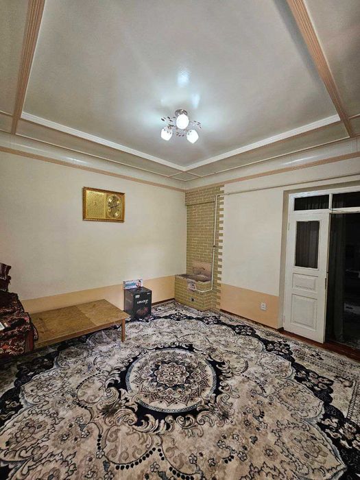 Продаётся\М.Улугбекский р-н\ор-тир Экобозор\7.5 соток\Снижена Цена\