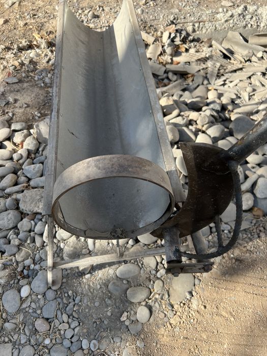 Жоду сотилади янги…