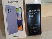 Samsung Galaxy A52 8/128