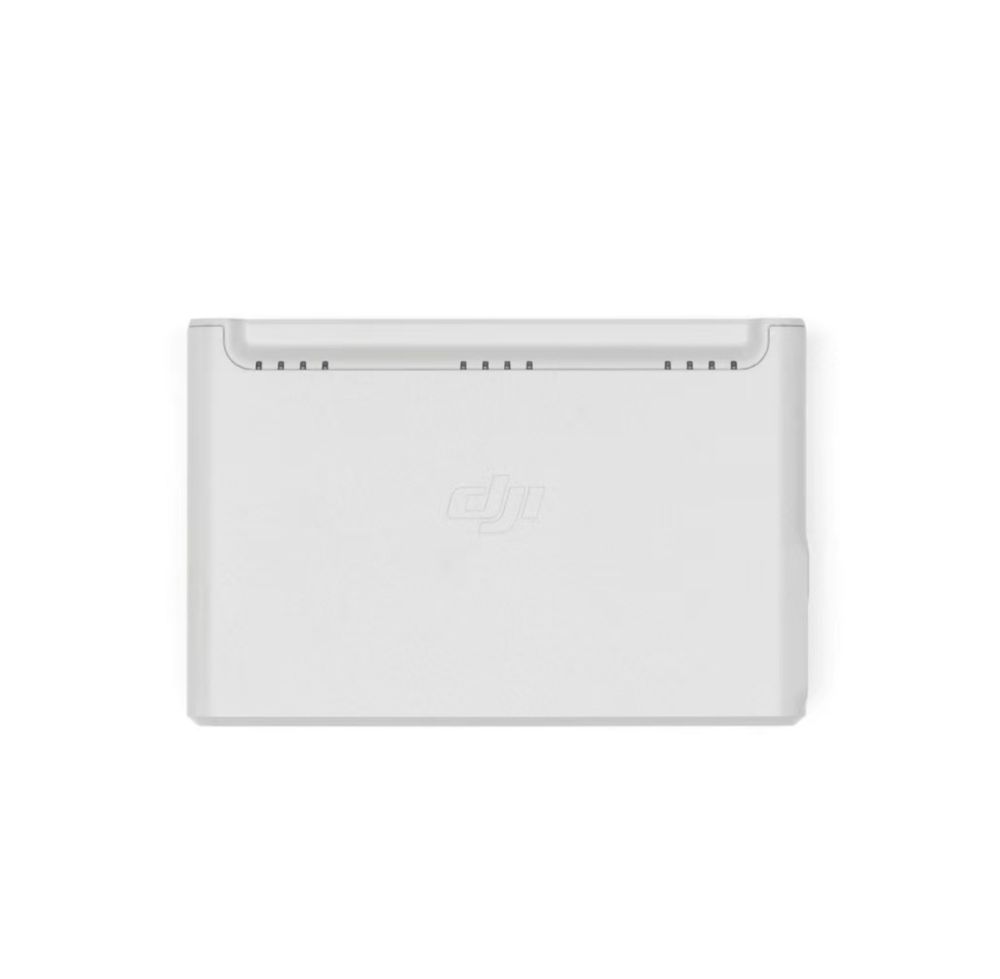 Dji neo зарядное устройство и аккмулятор