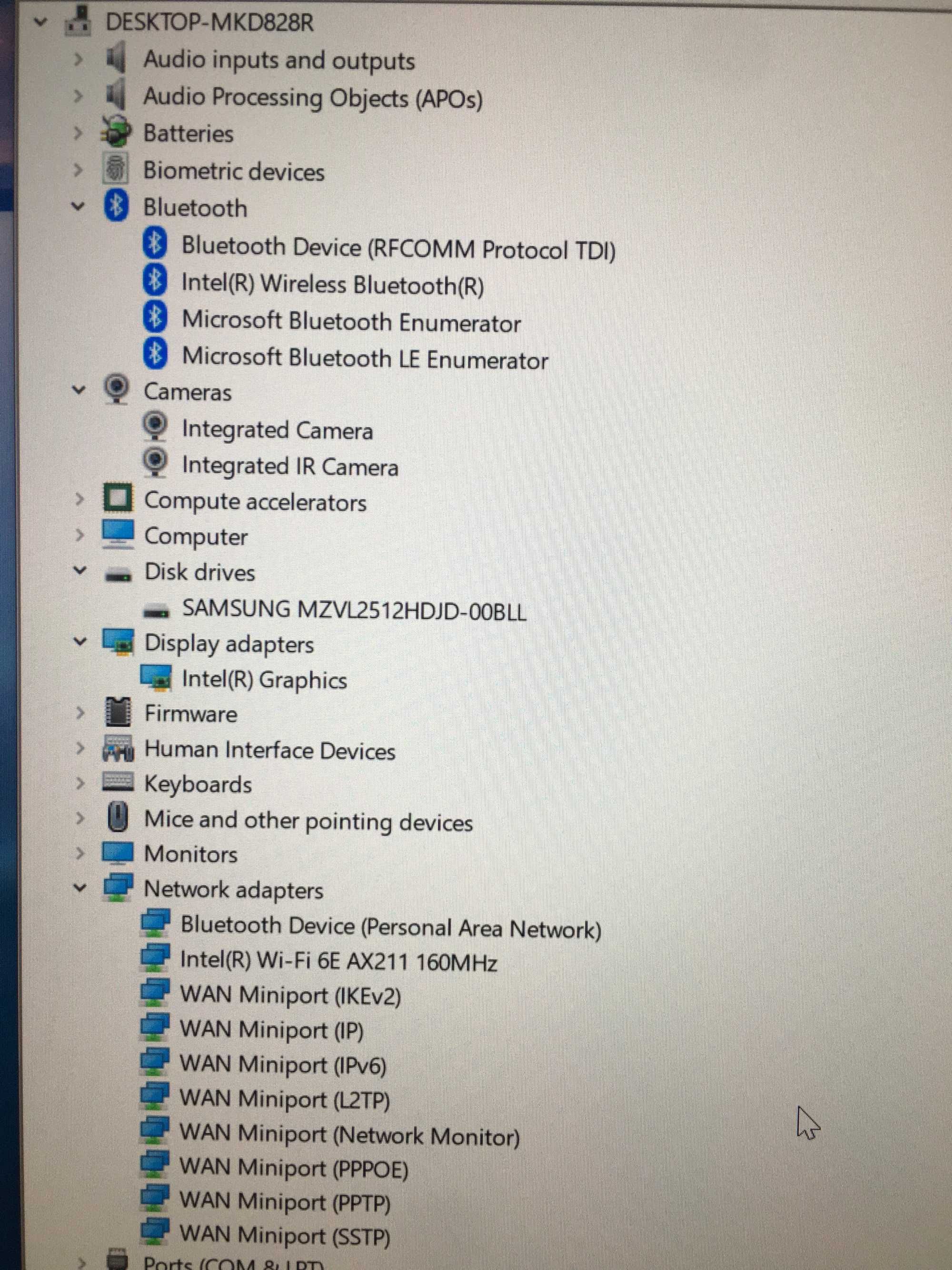 Lenovo ThinkPad X1 Yoga 9G 14"IPS 7 165U 16/512, US клавиатура Г-я 3г!