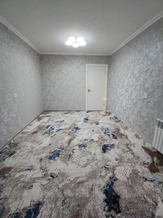 2 xonali kvartera sotiladi sogdiana