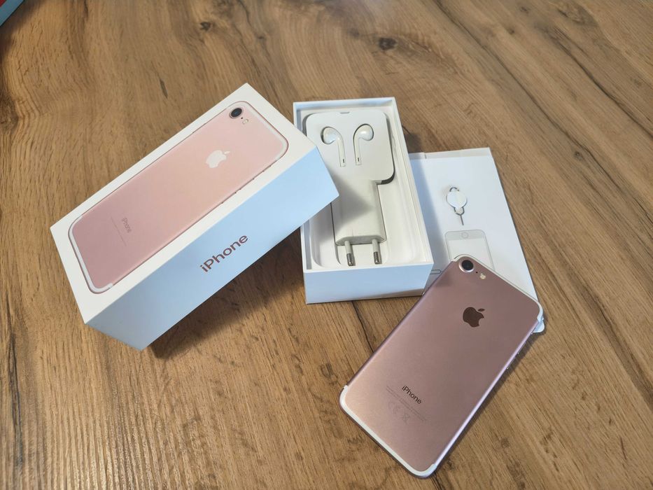 iPhone 11 64GB Black,iPhone 11 32GB Rose gold,iPhone 6s 16GB Rose gold