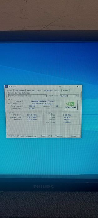 Unitate PC Dell Optiplex