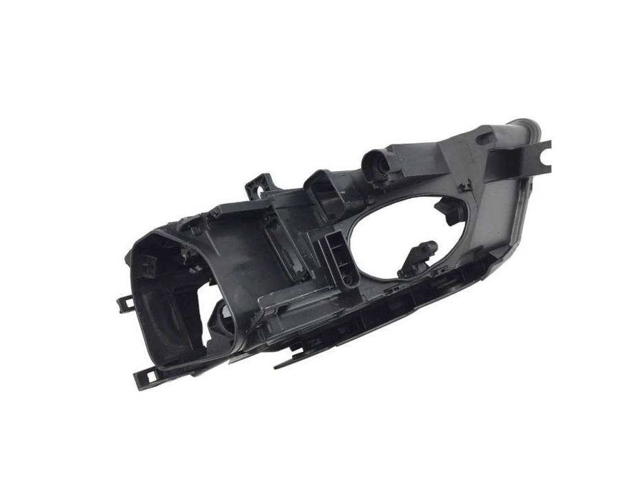 Корпус за фар на VW Passat B6 Халоген