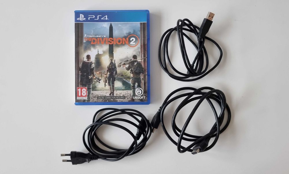 Playstation 4 (PS4) PRO 1TB