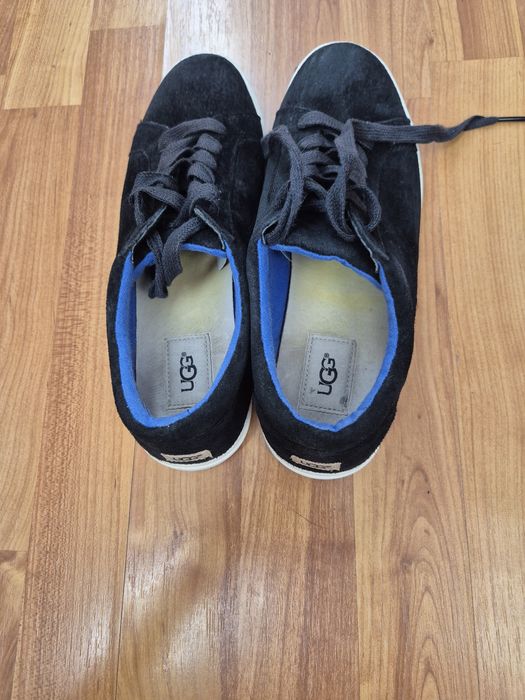 Sneakers UGG Karine