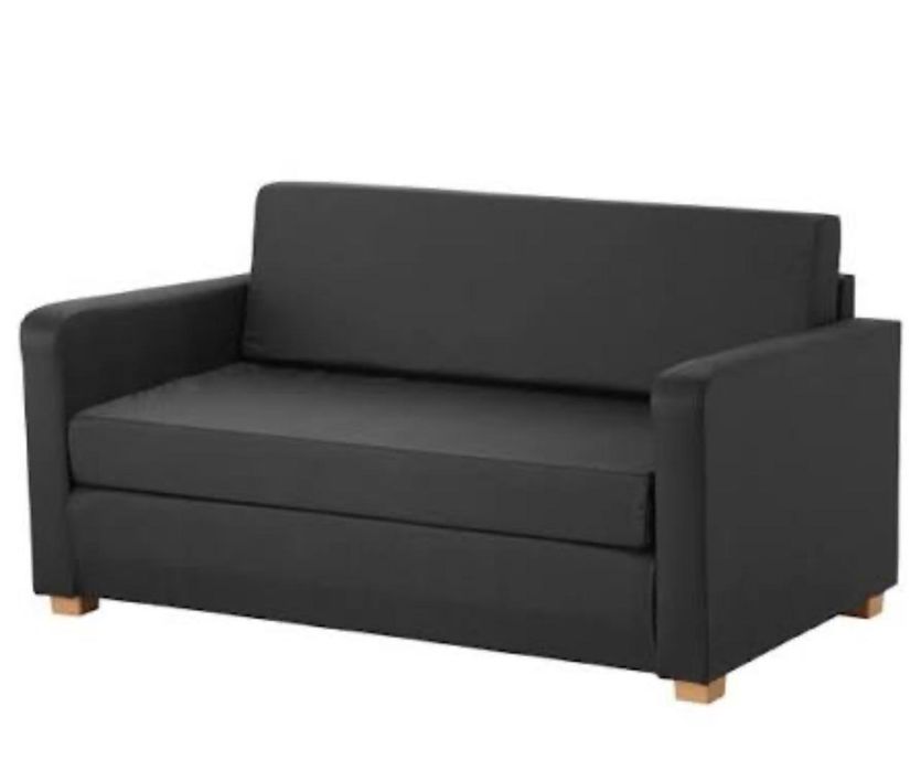 Продам диван ikea