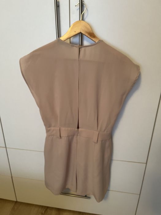 Salopeta scurta Zara M