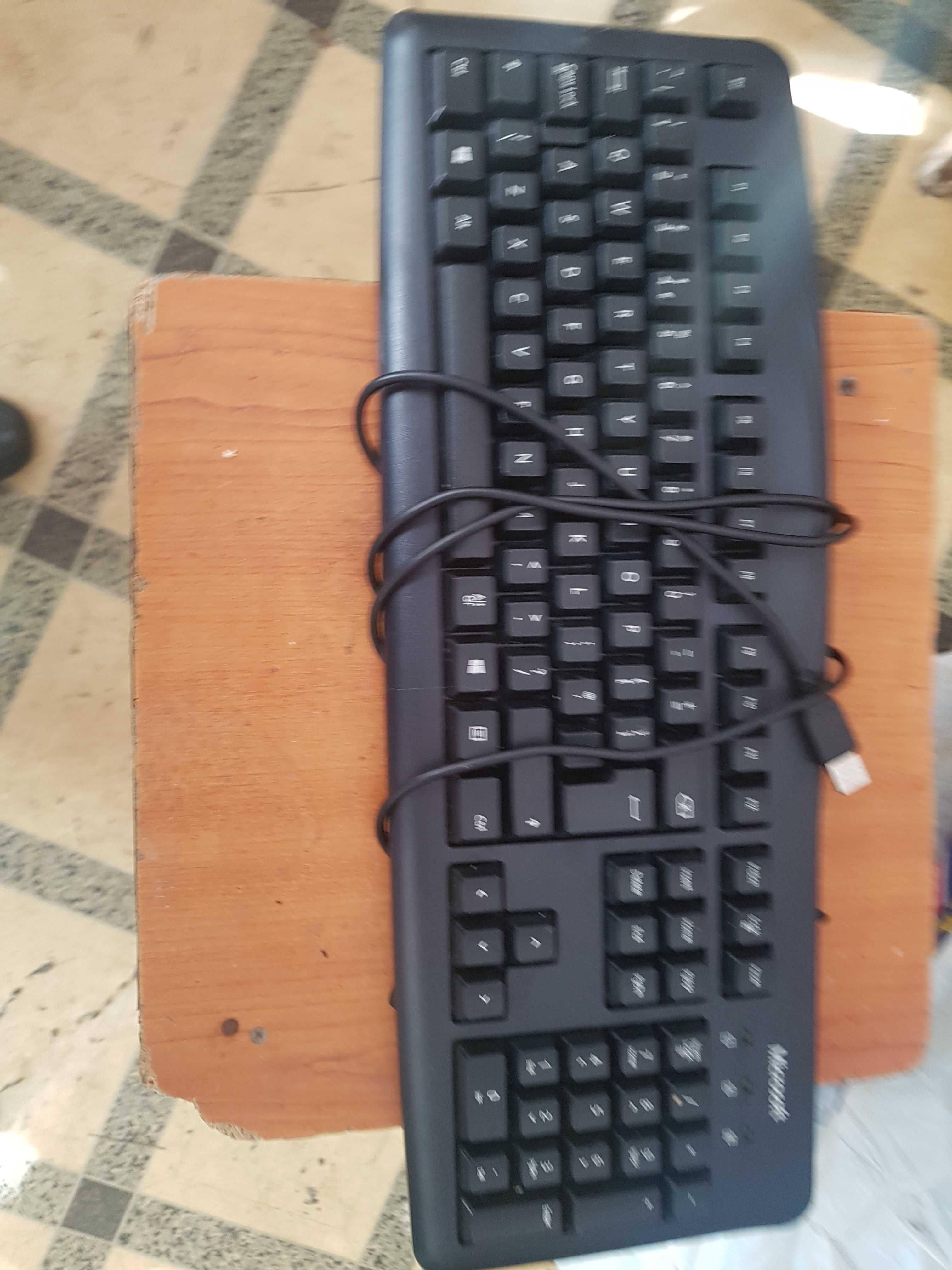 tastaturi cherry ,  multimedia , logitech , mouse pad ,