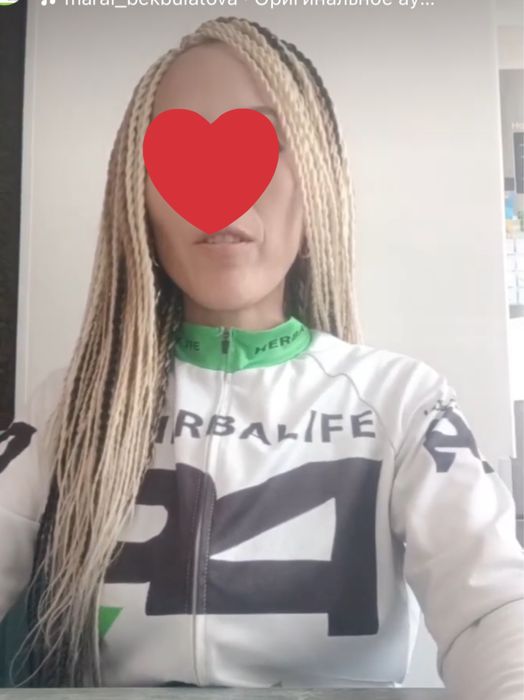 Афрокосы афрокудри волосы дрэды