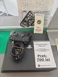 (Ag44 B6098) Consola Sony PS4 Pro - 2 ani garantie!
