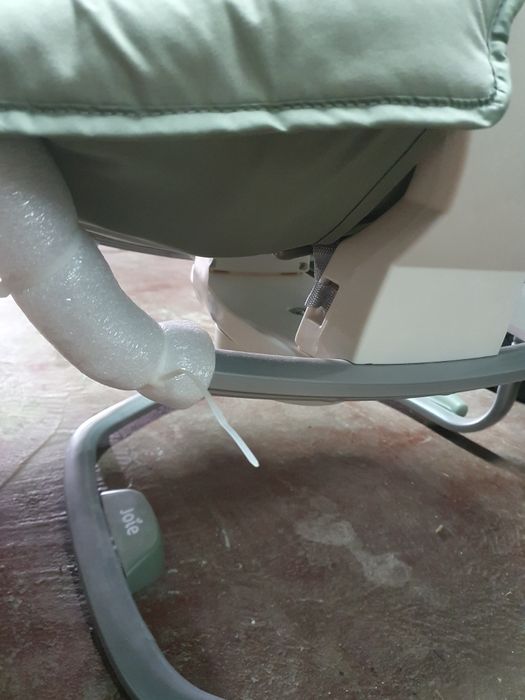 Electronic de copiileganus