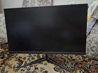Монитор Acer RG241Y