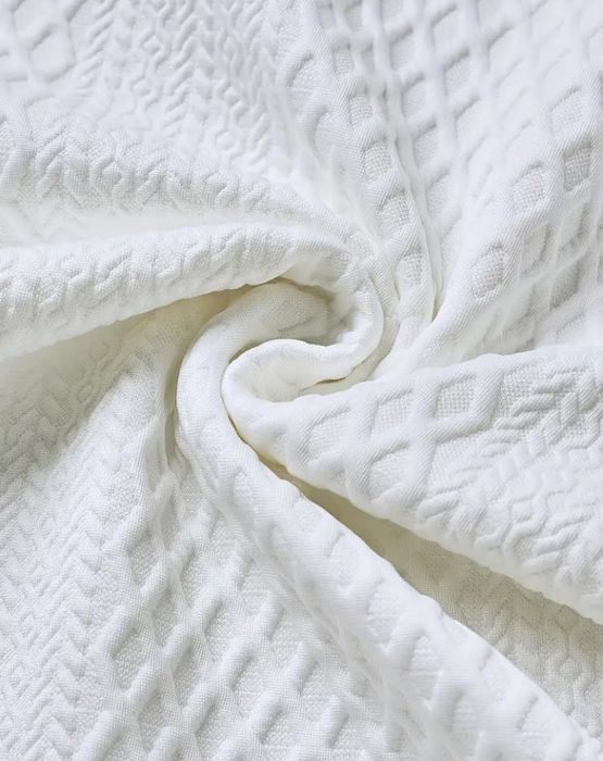 Pulovar barbati super model, super calitate