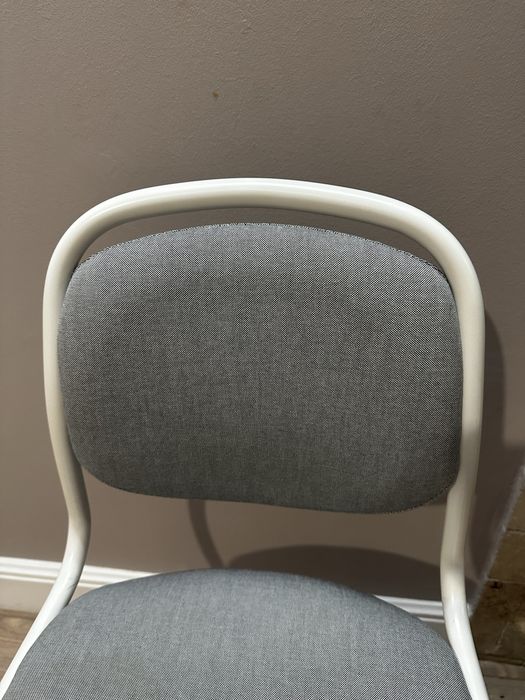 Scaun birou ikea copii