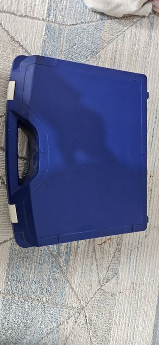 Продам набор в комплекте