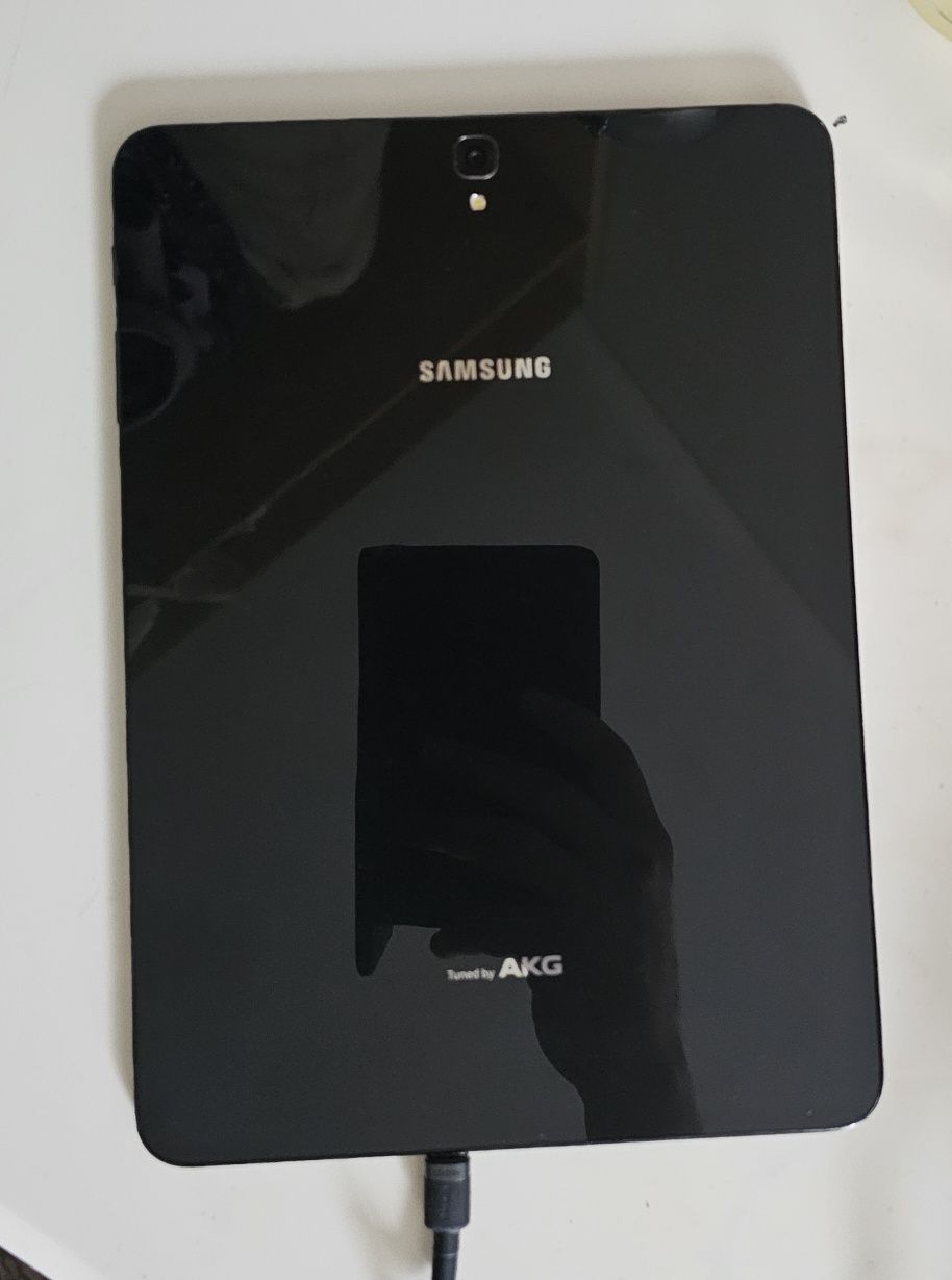 Продам Samsung Tab S