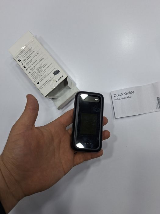 Телефон сотилади