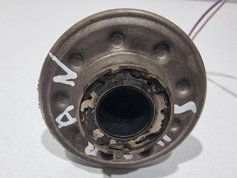 Injector adblue Audi A5 facelift (2012-2016) [8T3] 2.0 tdi CFFB 3C0131113C