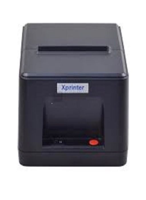 Пролам принтер для чеков