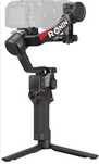 Стабилизатор Dji rs 4