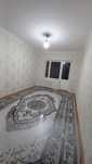 Arenda Kvartira Yunusobod 14 Samara 3/3/5 78m²