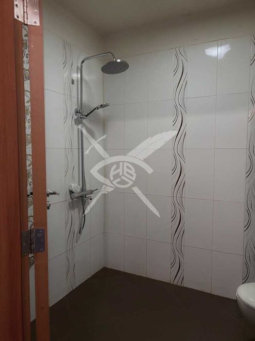 Продава се Тристаен апартамент в София, Манастирски ливади - 100 кв.м за 2650 €/кв.м - Снимка #7