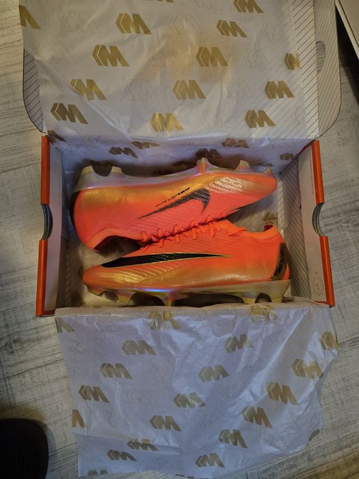 Nike Mercurial Vapor 16 Elite 'Deja Vu'