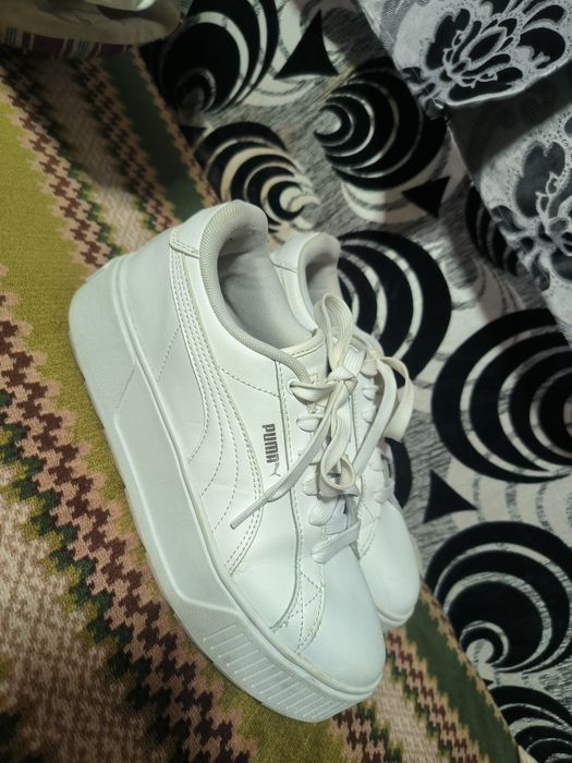 Puma pentru femei