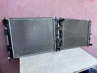 Radiator apa/clima/AC/Intercooler Hyundai i30 diesel 2012/2016