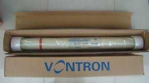 mebrana Мембраны 40-40 membrana vontron  dastavka uzb boylab