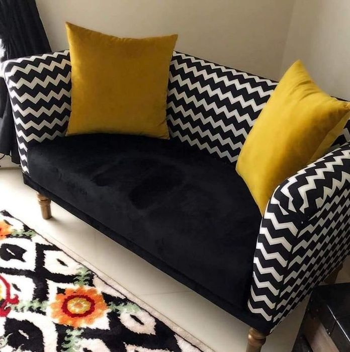 Реставрация мебель и изготовление мягкий мебель
Mebenbko