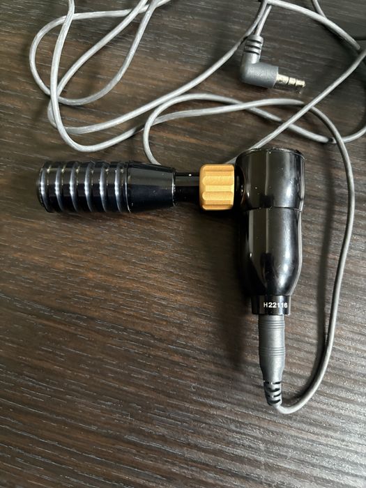 Cheyenne hawk spirit Full kit