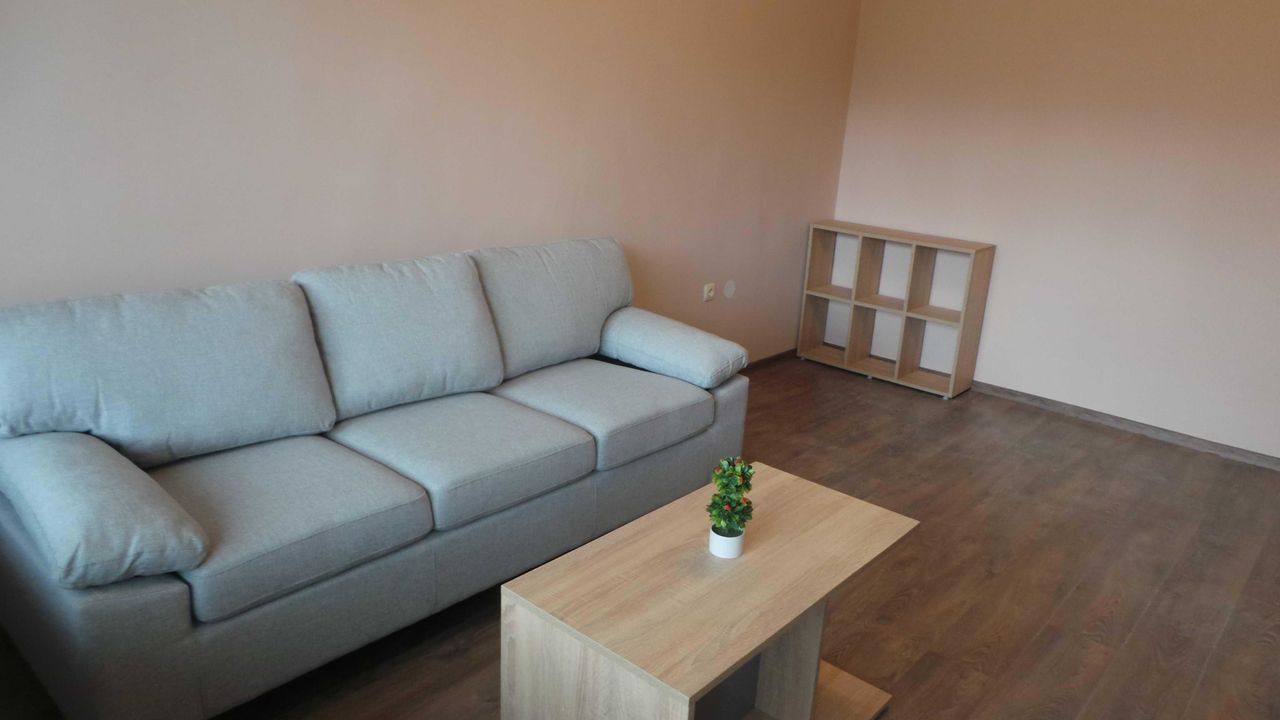 Продава се Тристаен апартамент в София, Младост 4 - 98 кв.м за 1827 €/кв.м - Снимка #3