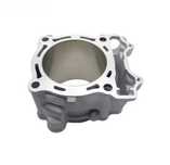 Cilindru motor aluminiu 96mm – compatibil Yamaha WR450F / YZ450F