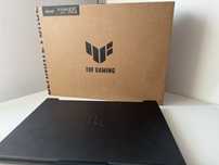 *OFERTA* Laptop gaming Asus TUF A15 FA507NVR-LP005