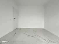 Apartament 2 camere Nou în Cartier Nou – Prețuri Promo
