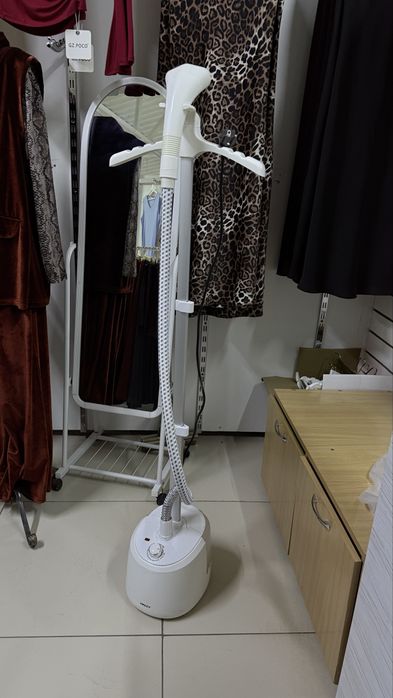 Срочно Продам оборудование