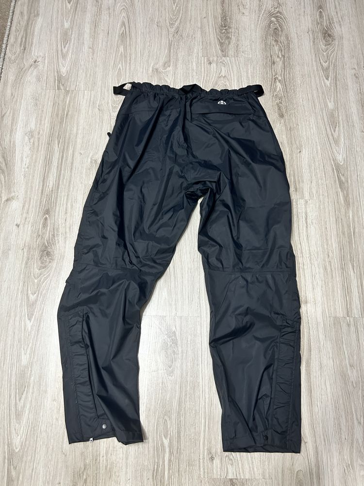 Henri Lloyd TP Yachting Trousers