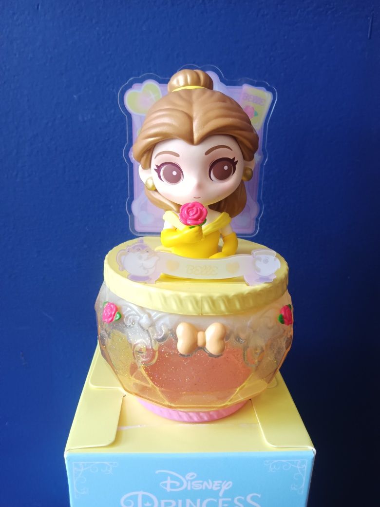 Disney princesses