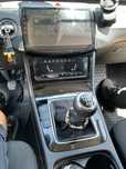Colantare trimuri Audi/Volkswagen/Bmw/Skoda/Seat