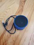 Bluetooth, безжична колонка