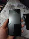 Samsung A55 8/128 xotira Abmen ham bor iphone 12 pro max ga yoki s22