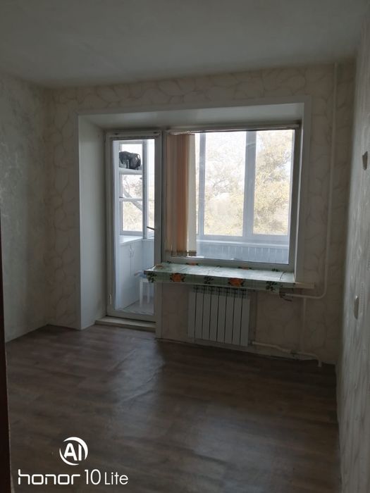 Продам малосемейку Рудный